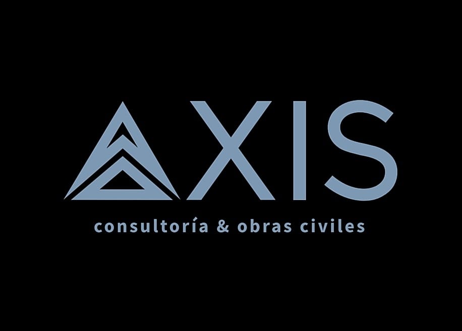 AXIS Logo